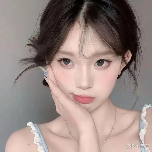麻花传剧原创MV免费高清百度经典推荐 - 封印残卷