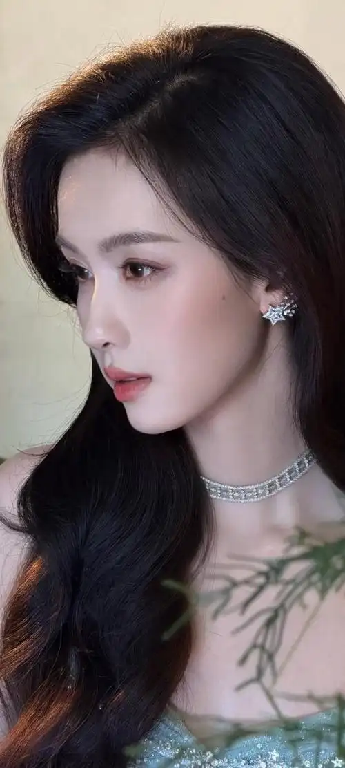 最新上架麻花传剧原创MV免费高清百度 - 傀儡怨灵