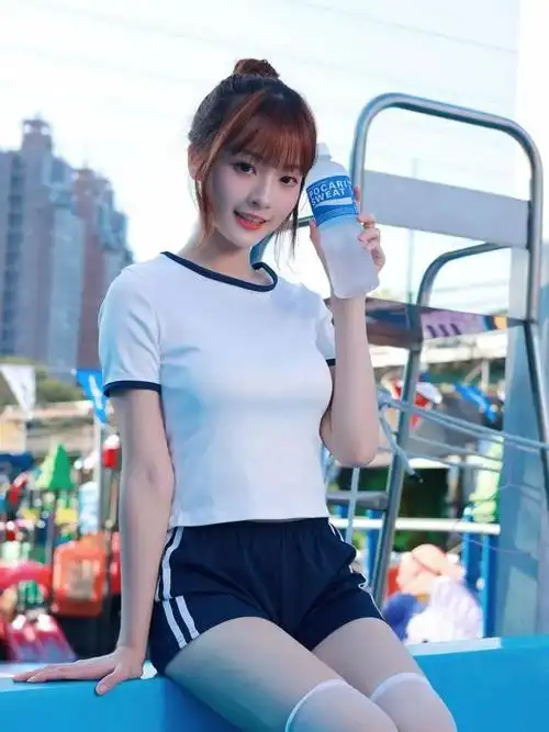 麻花传剧原创MV免费高清百度经典专题巨幕展映